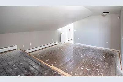 399 N Main St, Fall River, MA 02720 - Photo 37