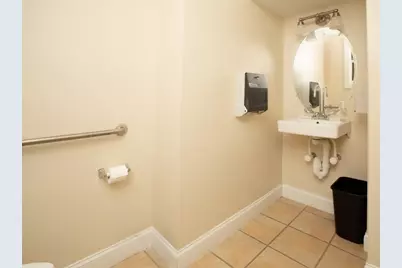 399 N Main St, Fall River, MA 02720 - Photo 27