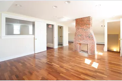 399 N Main St, Fall River, MA 02720 - Photo 29