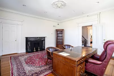 399 N Main St, Fall River, MA 02720 - Photo 15