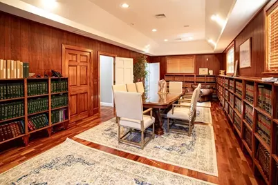 399 N Main St, Fall River, MA 02720 - Photo 25