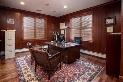 399 N Main St, Fall River, MA 02720 - Photo 23