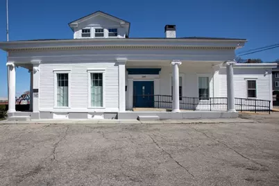399 N Main St, Fall River, MA 02720 - Photo 9