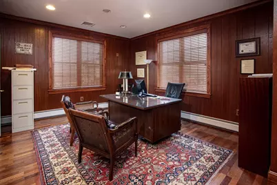 399 N Main St, Fall River, MA 02720 - Photo 23
