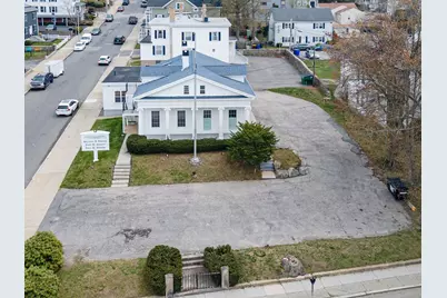 399 N Main St, Fall River, MA 02720 - Photo 3