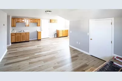 399 N Main St, Fall River, MA 02720 - Photo 35