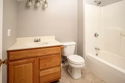 399 N Main St, Fall River, MA 02720 - Photo 39