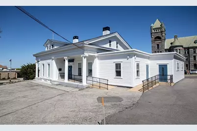 399 N Main St, Fall River, MA 02720 - Photo 7