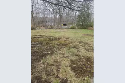 13 Spring Hill Rd, Newbury, MA 01922 - Photo 11