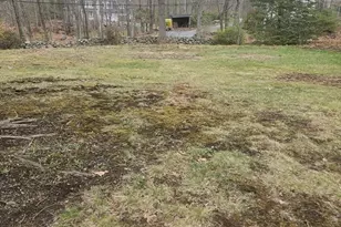 13 Spring Hill Rd, Newbury, MA 01922 - Photo 13