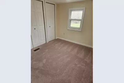 13 Spring Hill Rd, Newbury, MA 01922 - Photo 7