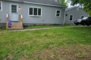 13 Spring Hill Rd, Newbury, MA 01922 - Photo 3