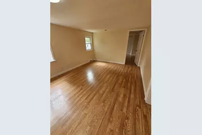 13 Spring Hill Rd, Newbury, MA 01922 - Photo 3
