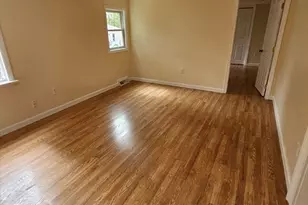 13 Spring Hill Rd, Newbury, MA 01922 - Photo 3