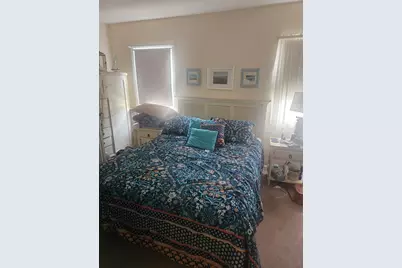13 Spring Hill Rd, Newbury, MA 01922 - Photo 15