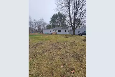 13 Spring Hill Rd, Newbury, MA 01922 - Photo 1