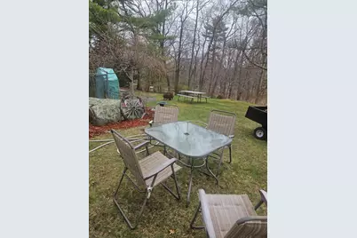 13 Spring Hill Rd, Newbury, MA 01922 - Photo 9