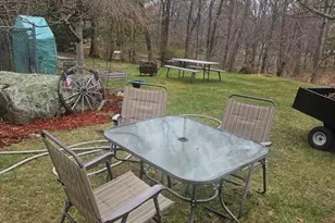 13 Spring Hill Rd, Newbury, MA 01922 - Photo 9