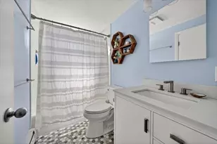 72 Ledgebrook Rd, Weymouth, MA 02190 - Photo 19