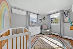 72 Ledgebrook Rd, Weymouth, MA 02190 - Photo 17