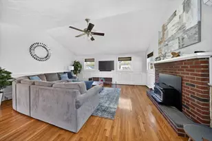 72 Ledgebrook Rd, Weymouth, MA 02190 - Photo 11