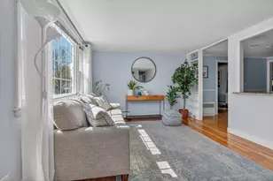 72 Ledgebrook Rd, Weymouth, MA 02190 - Photo 5