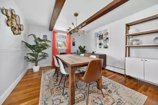 72 Ledgebrook Rd, Weymouth, MA 02190 - Photo 9