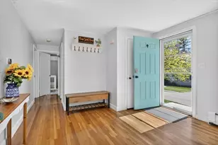 72 Ledgebrook Rd, Weymouth, MA 02190 - Photo 3