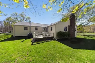 72 Ledgebrook Rd, Weymouth, MA 02190 - Photo 23