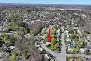 72 Ledgebrook Rd, Weymouth, MA 02190 - Photo 29