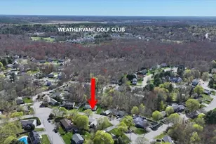 72 Ledgebrook Rd, Weymouth, MA 02190 - Photo 27