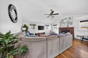 72 Ledgebrook Rd, Weymouth, MA 02190 - Photo 13