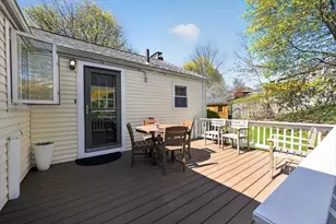 72 Ledgebrook Rd, Weymouth, MA 02190 - Photo 21