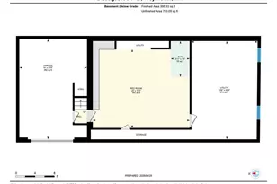72 Ledgebrook Rd, Weymouth, MA 02190 - Photo 31