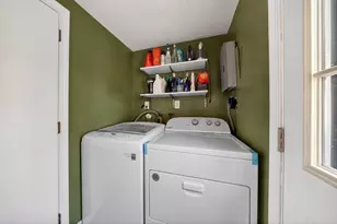 72 Ledgebrook Rd, Weymouth, MA 02190 - Photo 15