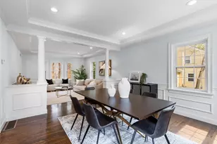 15 Summer St, Lexington, MA 02420 - Photo 9