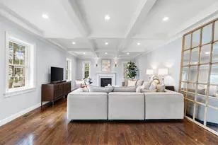 15 Summer St, Lexington, MA 02420 - Photo 19