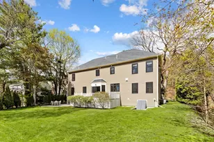 15 Summer St, Lexington, MA 02420 - Photo 37