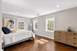15 Summer St, Lexington, MA 02420 - Photo 31