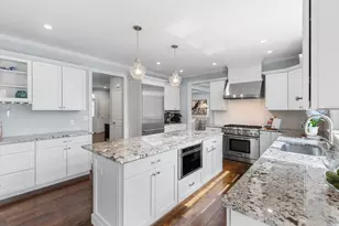 15 Summer St, Lexington, MA 02420 - Photo 11