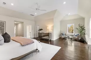 15 Summer St, Lexington, MA 02420 - Photo 25