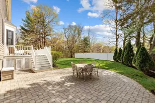 15 Summer St, Lexington, MA 02420 - Photo 35