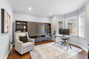 15 Summer St, Lexington, MA 02420 - Photo 23