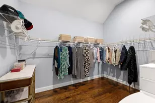 15 Summer St, Lexington, MA 02420 - Photo 27
