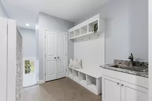 15 Summer St, Lexington, MA 02420 - Photo 21
