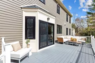 15 Summer St, Lexington, MA 02420 - Photo 39