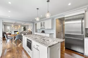 15 Summer St, Lexington, MA 02420 - Photo 17
