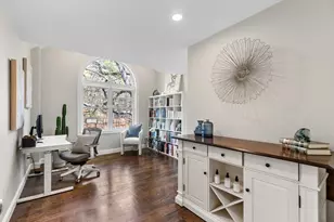 15 Summer St, Lexington, MA 02420 - Photo 33
