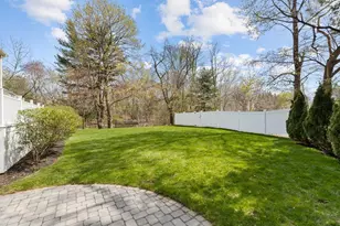 15 Summer St, Lexington, MA 02420 - Photo 41