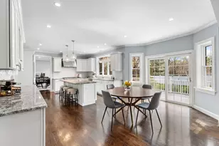 15 Summer St, Lexington, MA 02420 - Photo 15